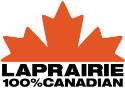LaPrairie Group company logo