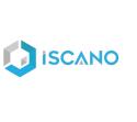 iScano Toronto company logo