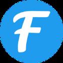 FSMAY company logo