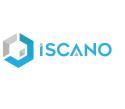 iScano Montreal 3D Laser Scanning & LiDAR Services company logo
