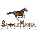 Saddle Mania - Saddles For Sale Ontario company logo