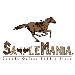 Saddle Mania - Saddles For Sale Ontario