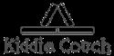 Kiddie Couch company logo