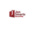 Jonsmartsmarketing LTD company logo