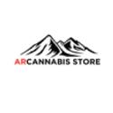 Arcannabis Store company logo