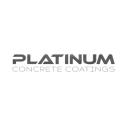 Platinum Concrete Coatings Inc. company logo