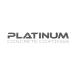 Platinum Concrete Coatings Inc.