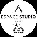 Espace Studio company logo