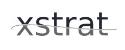 XStrat INC company logo