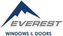 Everest Windows and Doors Inc company logo