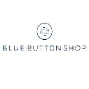 Blue Button Shop company logo
