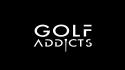 Golf Addicts company logo