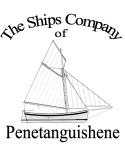 The Ship's Company of Penetanguishene company logo