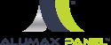 Alumax Panel company logo