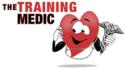 The Training Medic company logo