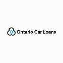 Ontario Car Loans company logo