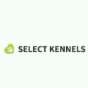 Select Kennels  company logo