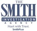 The Smith Investigation Agency Inc. company logo