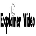 Explainer Video company logo