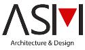 ASM Architecture & Design company logo