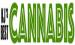 KJ's Best Cannabis