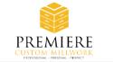 Premiere Custom Millwork & Fireplaces Ltd company logo