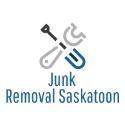 Junk Removal Saskatoon company logo