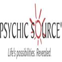 Psychic Whitby company logo