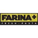 Farina Plus Inc. company logo