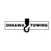 Oshawa Towing