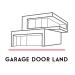 Garage Door Land