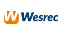 Wesrec Recruitment company logo