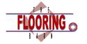 Flooring Barn company logo