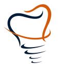 Alba Dental Centre & Fastbraces company logo