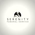 Serenity Funeral Service (Leduc) company logo