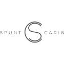 Spunt & Carin company logo