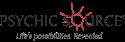 Love Spell by Psychic Kitchener company logo