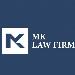 MK Law Firm - Personal Injury Lawyers