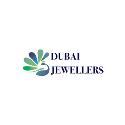  Dubai Jewellers company logo