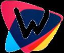 Payday Whizz company logo