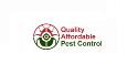 Quality Affordable Pest Control Toronto company logo