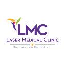 LMC - Laser Medical Clinic company logo