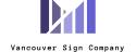 Vancouver Sign Company company logo