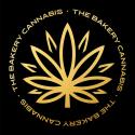 The BKRY Cannabis Store company logo