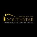 Southstar Contracting Home & Bathroom Remodel company logo