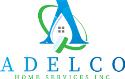 AdelCo Home Services Inc. company logo