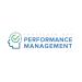 Institute for Performance Management