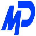 Metro Power Construction Inc company logo
