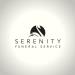 Serenity Funeral Service (North Central Chapel)