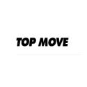 Top Move company logo